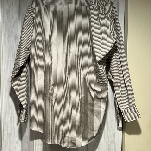 Christian Dior Monsieur - Picture 2 of 3